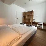 Zieleniec * Duszniki Zdrój