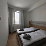 Zieleniec