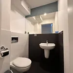 Zieleniec Apartament