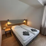 Zieleniec