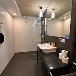 Zieleniec Apartament *