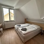 Apartment Zieleniec Duszniki Zdroj
