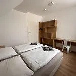 Zieleniec *