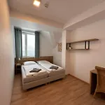 Zieleniec * Duszniki Zdroj