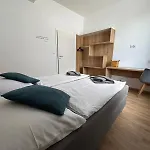 Zieleniec Apartament Duszniki Zdrój
