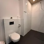 Apartament Zieleniec Duszniki Zdrój