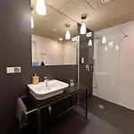 Zieleniec * Duszniki Zdroj