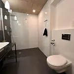 Apartment Zieleniec