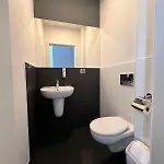Zieleniec Apartament *