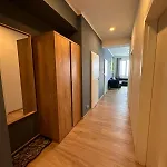 Zieleniec