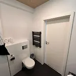 Apartment Zieleniec *