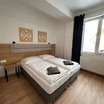 Zieleniec *
