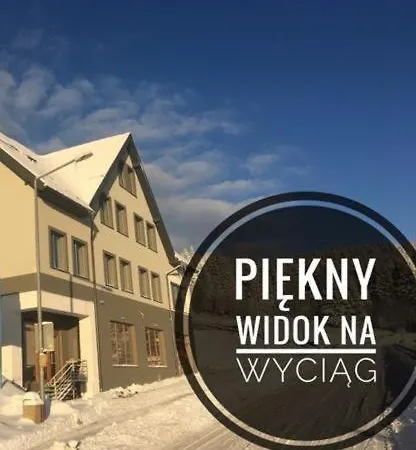Zieleniec *