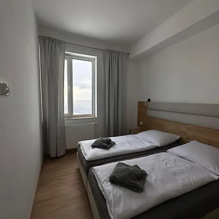 Zieleniec