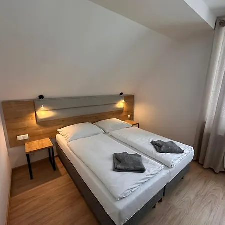 Zieleniec