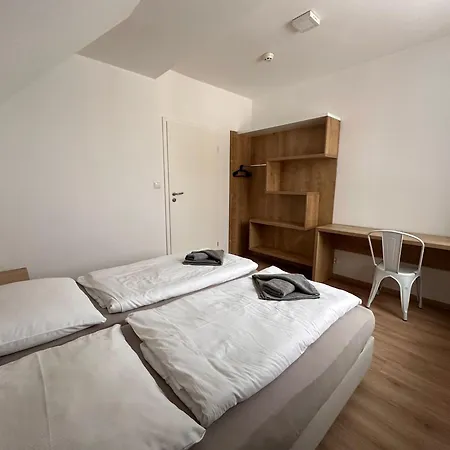Zieleniec *