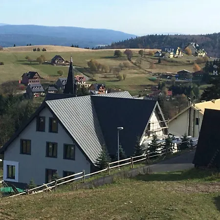 Zieleniec *